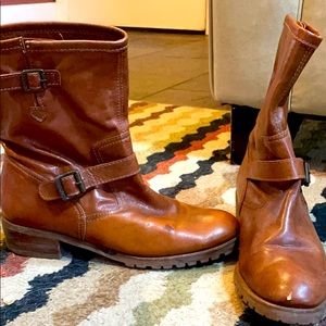 KORS by Michael Kors